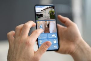 Home Insurance 