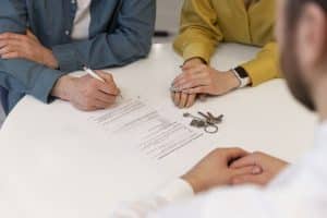 Home Insurance 