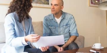 Home Insurance