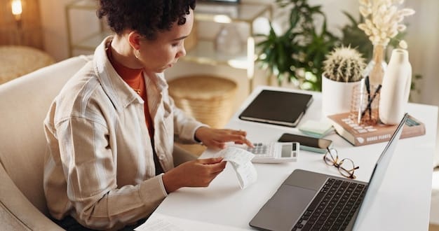 Smart Ways to Lower Your Credit Card Interest Rate and Save Big