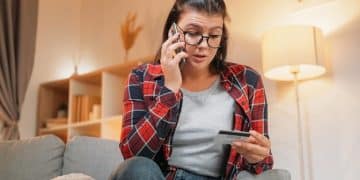 Cable Bill Negotiation: Proven Tactics to Save Up to 30% - Cover Image