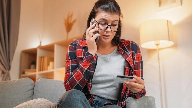 Cable Bill Negotiation: Proven Tactics to Save Up to 30%