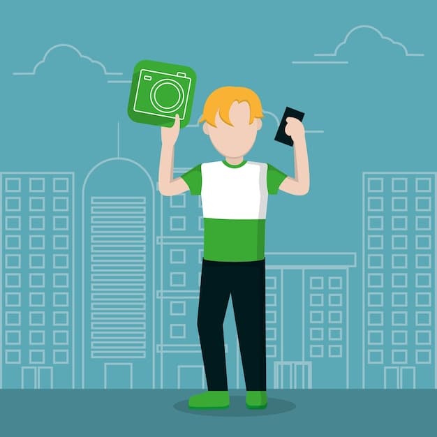 Cell Phone Bill Negotiation: Maximize Savings with Competitor Offers