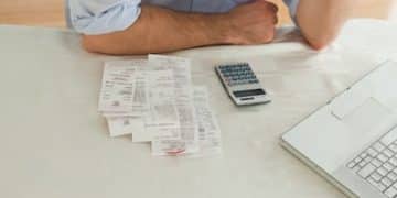 Negotiate Medical Bills in 2025: Insider Strategies for Savings - Cover Image