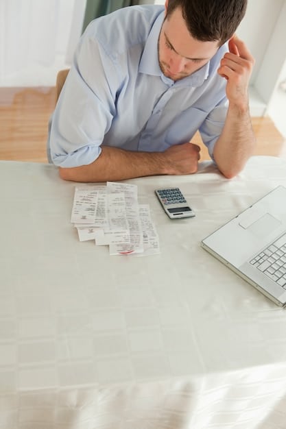 Negotiate Medical Bills in 2025: Insider Strategies for Savings