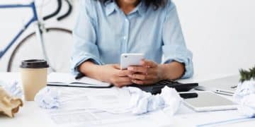 Auto Insurance Negotiation: Tips to Lower Premiums After an Accident - Cover Image