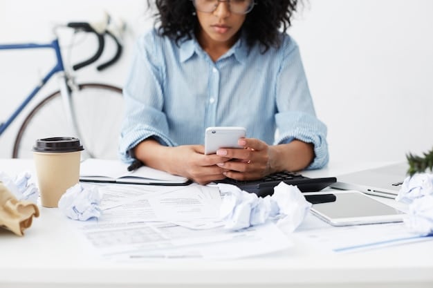 Auto Insurance Negotiation: Tips to Lower Premiums After an Accident