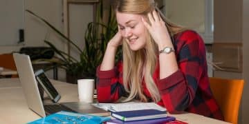 Student Loan Negotiation: Forgiveness and Lower Payments in the US - Cover Image