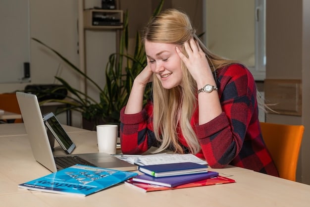 Student Loan Negotiation: Forgiveness and Lower Payments in the US
