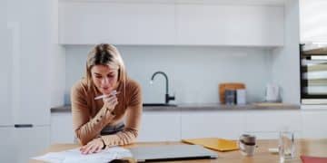 Property Tax Negotiation: Appeal and Save Thousands - Cover Image