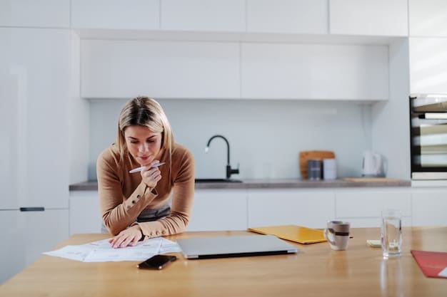 Property Tax Negotiation: Appeal and Save Thousands