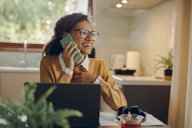 Utility Bill Negotiation: How to Lower Your Bills & Save Money