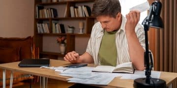 Debt Negotiation: Your Guide to Settling Debts for Less - Cover Image