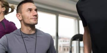 Gym Membership Negotiation: Get Discounts or Cancel Fees - Cover Image