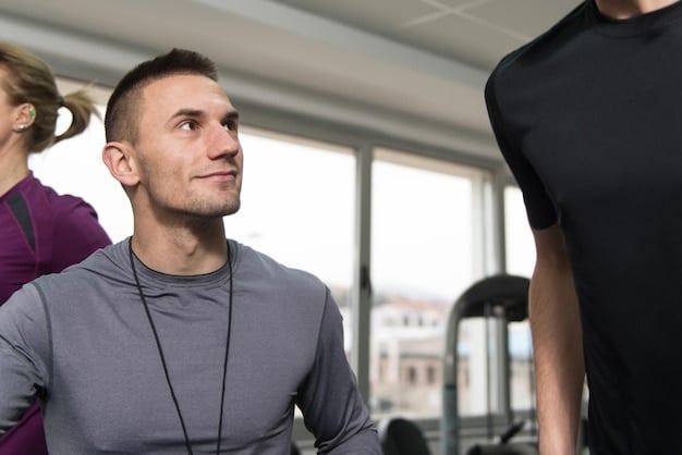 Gym Membership Negotiation: Get Discounts or Cancel Fees
