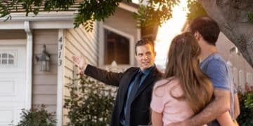 Real Estate Negotiation: Expert Tips to Lower the Price of Your Next Home - Cover Image