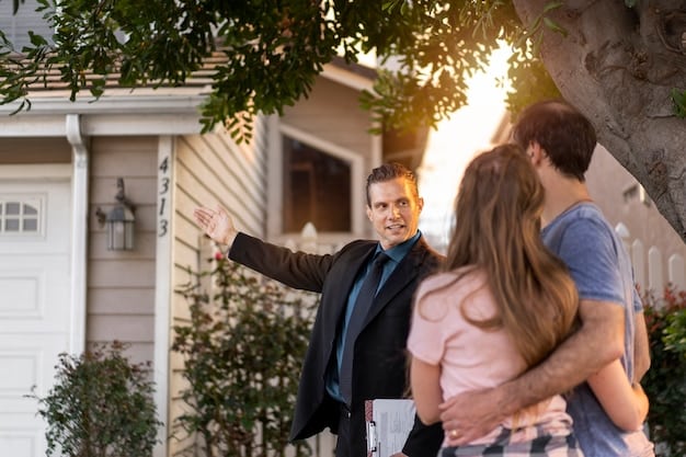 Real Estate Negotiation: Expert Tips to Lower the Price of Your Next Home