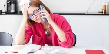 Master Healthcare Bill Negotiation: Dispute Errors & Payment Plans - Cover Image
