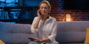 Satellite TV: How to Negotiate a Lower Monthly Bill - Cover Image