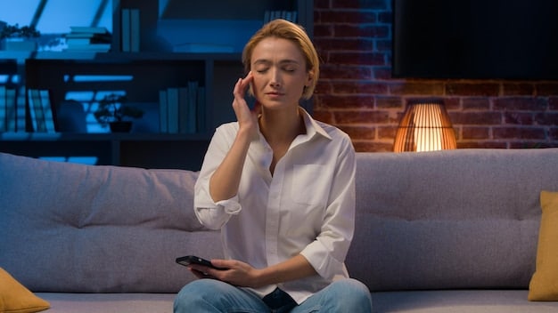 Satellite TV: How to Negotiate a Lower Monthly Bill