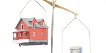 Landlord Negotiation: Tips to Negotiate Rent Increases & Renewals - Cover Image