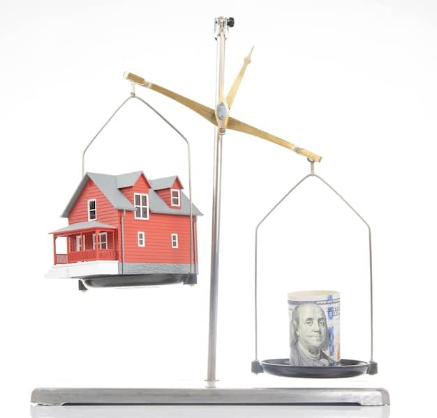 Landlord Negotiation: Tips to Negotiate Rent Increases & Renewals