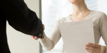 Master Contract Negotiation: Your Guide to Better Deals - Cover Image