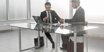 Supplier Negotiation: How to Get Better Deals & Cut Expenses - Cover Image