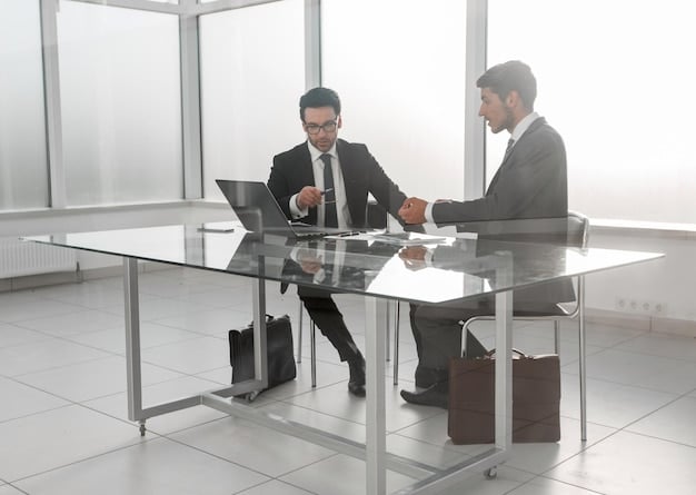 Supplier Negotiation: How to Get Better Deals & Cut Expenses
