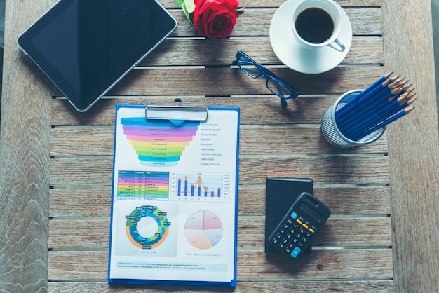 A spreadsheet showing detailed cost analysis and comparison between different supplier quotes, highlighting potential savings through effective negotiation strategies.