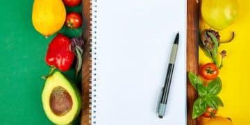 Maximize Your Savings: Strategic Meal Planning for Grocery Savings - Cover Image
