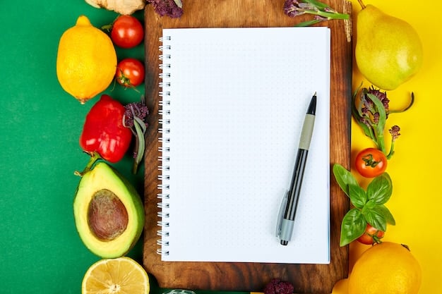 Maximize Your Savings: Strategic Meal Planning for Grocery Savings