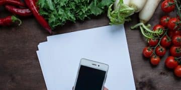 Unlock Grocery Savings: The Power of Price Matching - Cover Image
