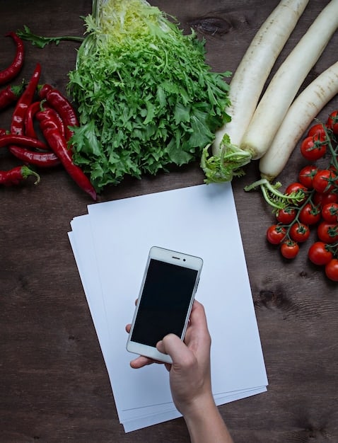 Unlock Grocery Savings: The Power of Price Matching
