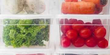 Don't Waste Food, Don't Waste Money: Food Storage Mastery - Cover Image