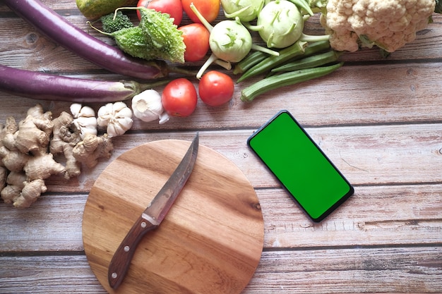 The Ultimate Guide: Save Money on Groceries with Rebate Apps in 2025