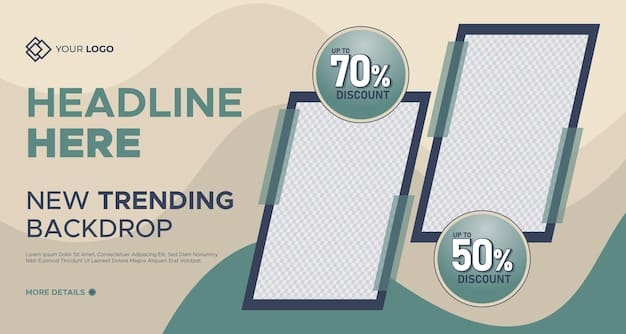 Unlock Grocery Savings: The Power of Unit Pricing