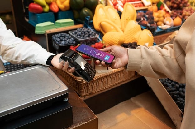 Get Free Groceries: A Comprehensive Guide to Rewards Programs