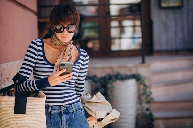 Grocery Store Tricks: How to Save Money and Avoid Marketing Traps