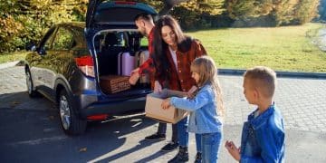 Save Time and Money: The Ultimate Guide to Online Grocery Shopping - Cover Image
