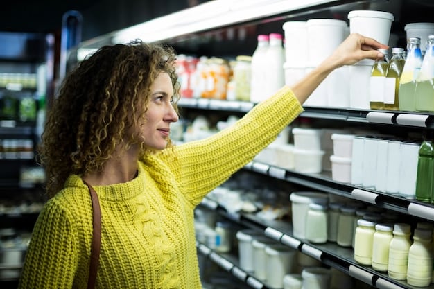 Maximize Savings: Your Step-by-Step Guide to Grocery Coupons