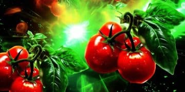 The Ultimate Guide to Growing Your Own Food and Saving Money in 2025 - Cover Image