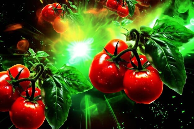 The Ultimate Guide to Growing Your Own Food and Saving Money in 2025