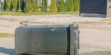 Geothermal Heating and Cooling: Your Sustainable Energy Solution - Cover Image