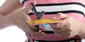 Subscription Creep Alert: Are You Wasting Money on Forgotten Services? - Cover Image