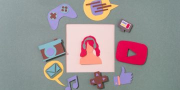 Subscription Fatigue: Recognize Overspending & Regain Control - Cover Image