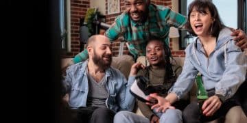 Subscription Sharing: Legally Split Costs & Save 40% - Cover Image