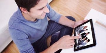 Subscription Bundling: Are You Really Saving Money? - Cover Image