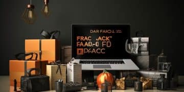 Subscription Black Friday: Unlock Long-Term Savings on Your Favorite Services - Cover Image