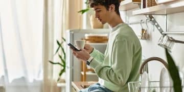 Subscription Pause Strategies: Save Money by Temporarily Suspending Services - Cover Image